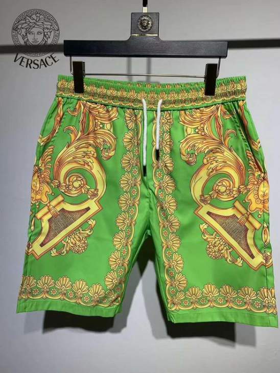 Picture of Versace Short Pants _SKUVersaceS-XXLsstn4519560
